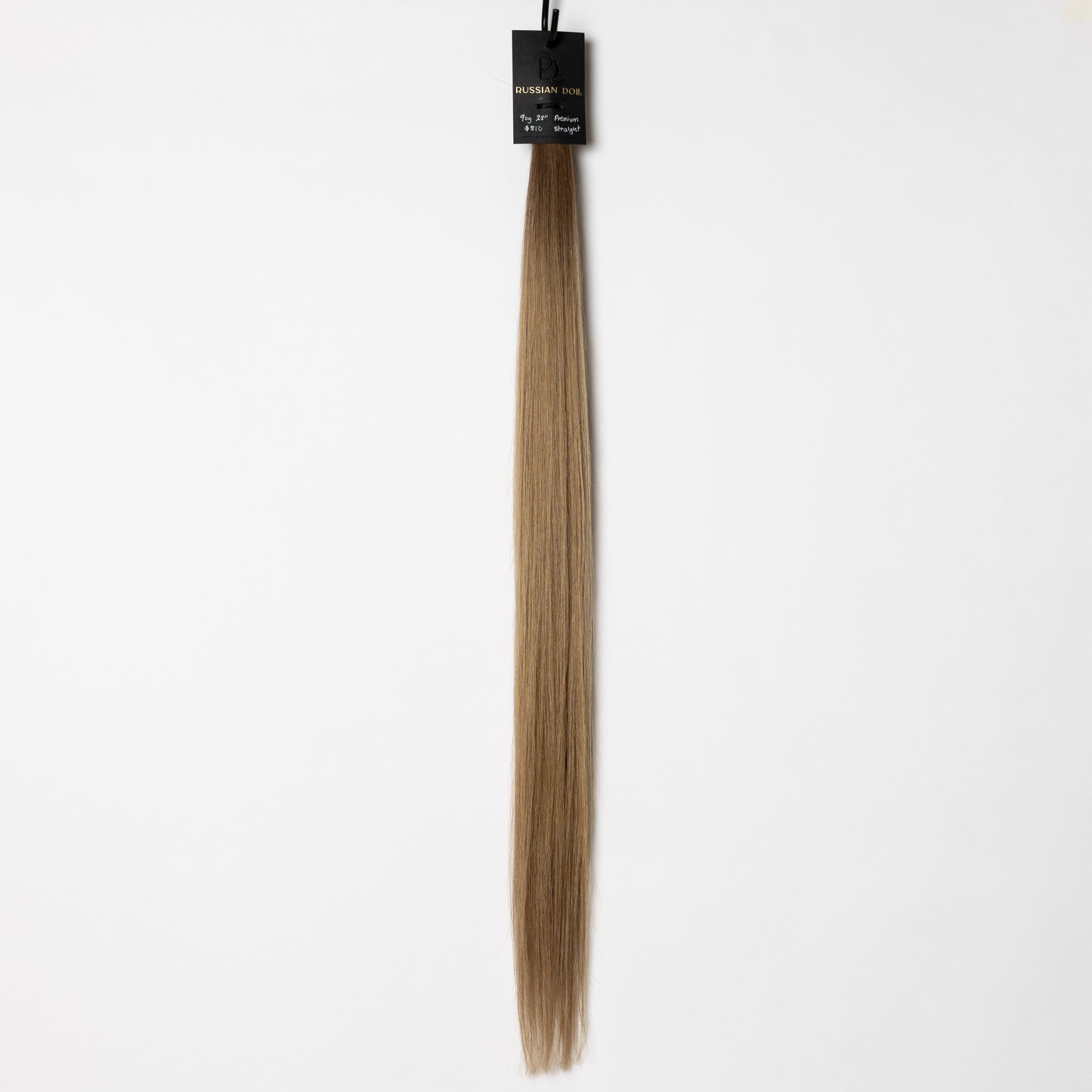 PREMIUM COLOUR #8.1
