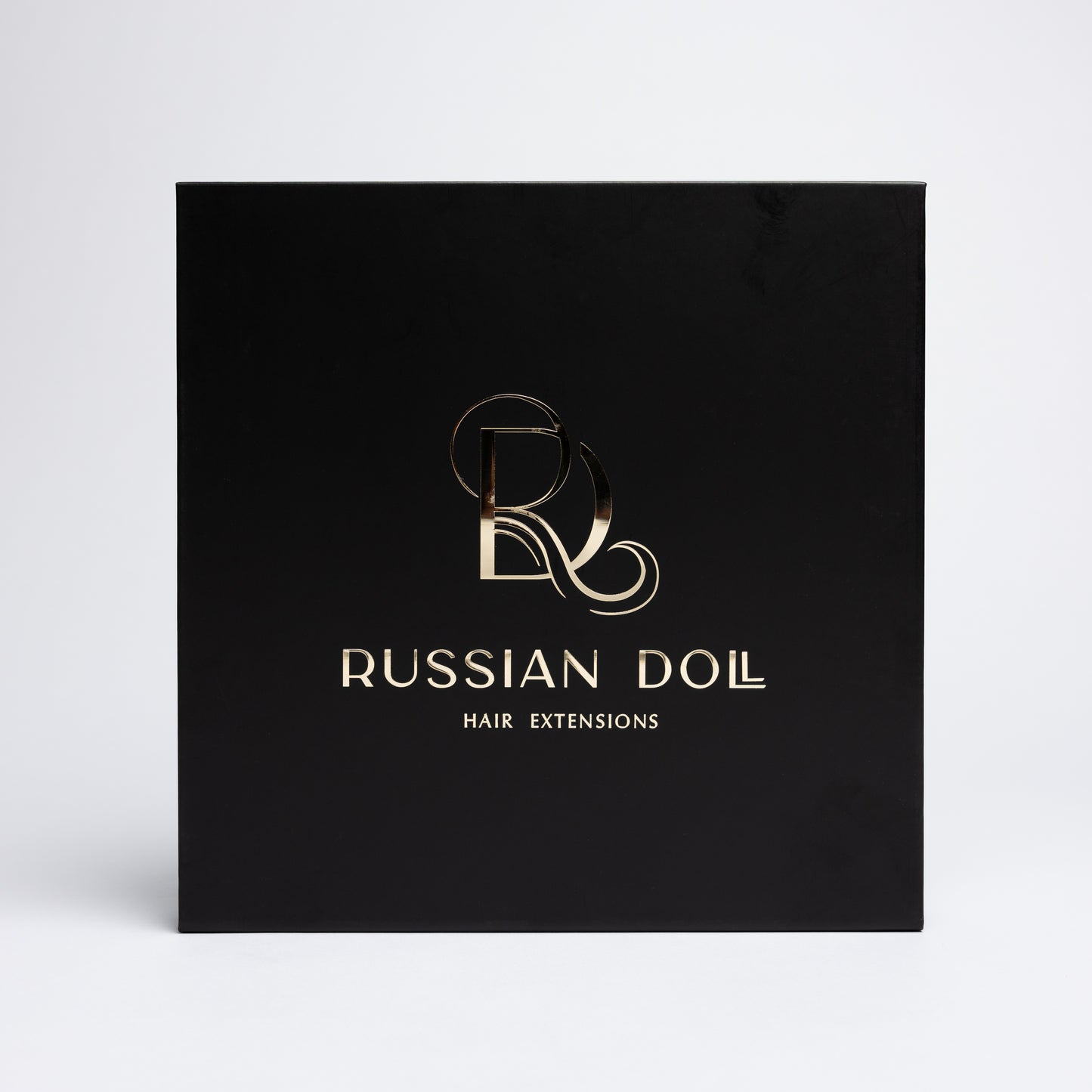 Premium Silk Overnight Set