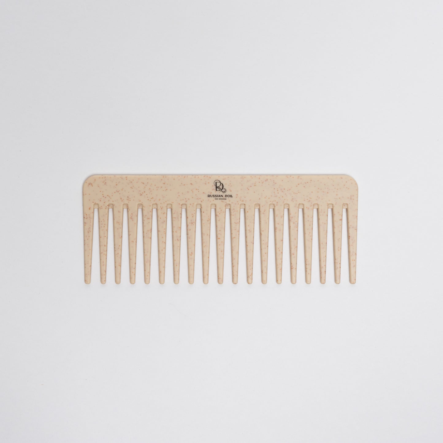 Premium Complete Brush Set