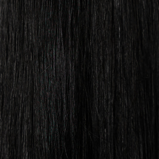 PREMIUM STRAIGHT #2.0