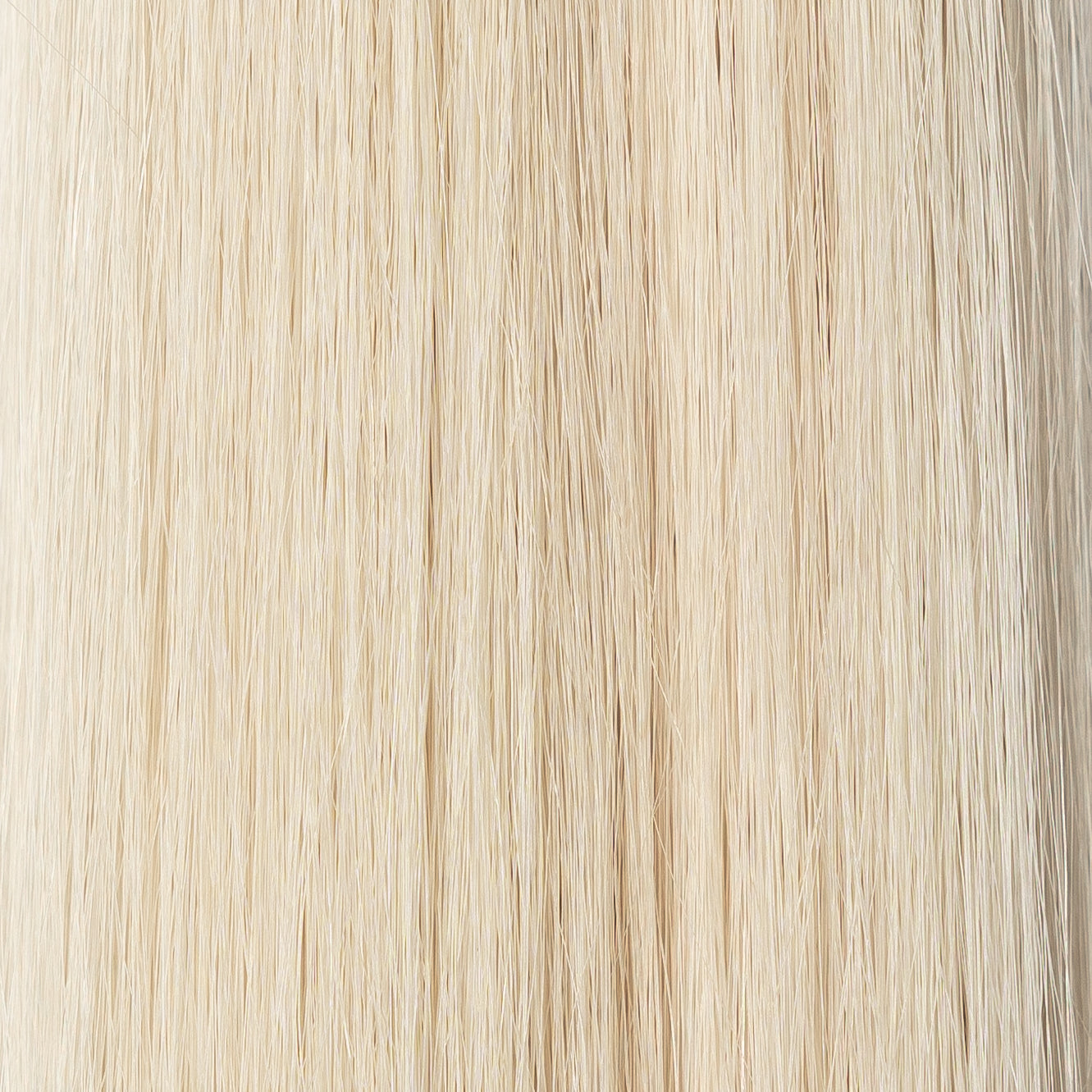 PREMIUM COLOUR #11.32