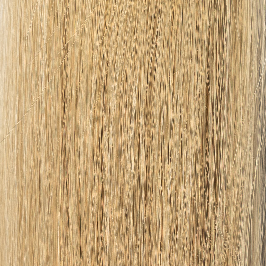 PREMIUM COLOUR #9.1