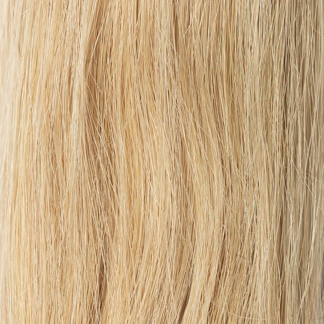 LUXE COLOUR #9