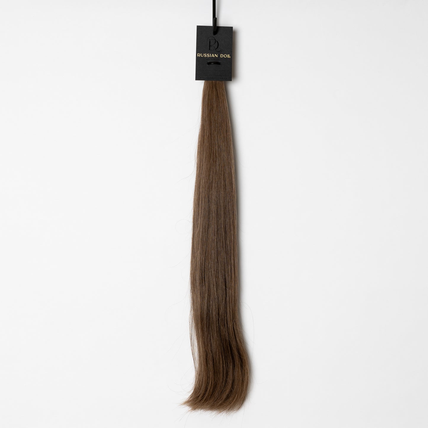 PREMIUM COLOUR #6.0