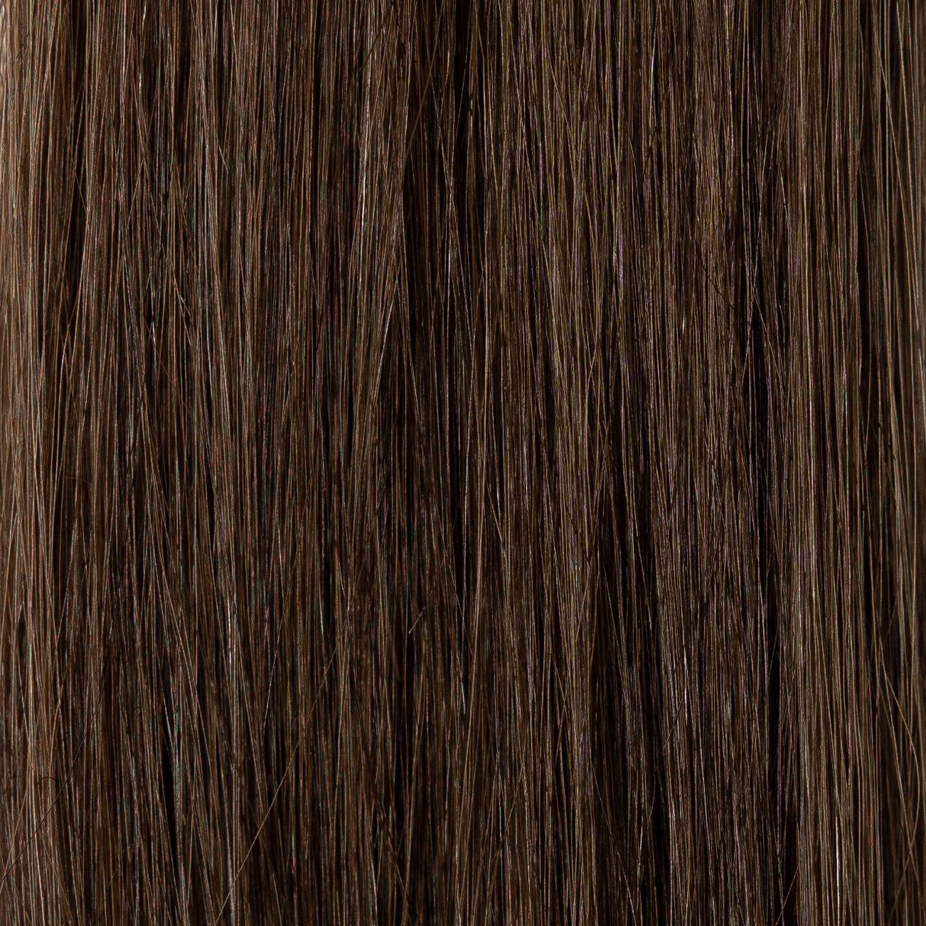 PREMIUM COLOUR #5.01