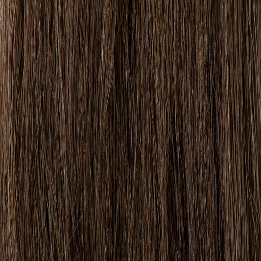 PREMIUM COLOUR #5.1