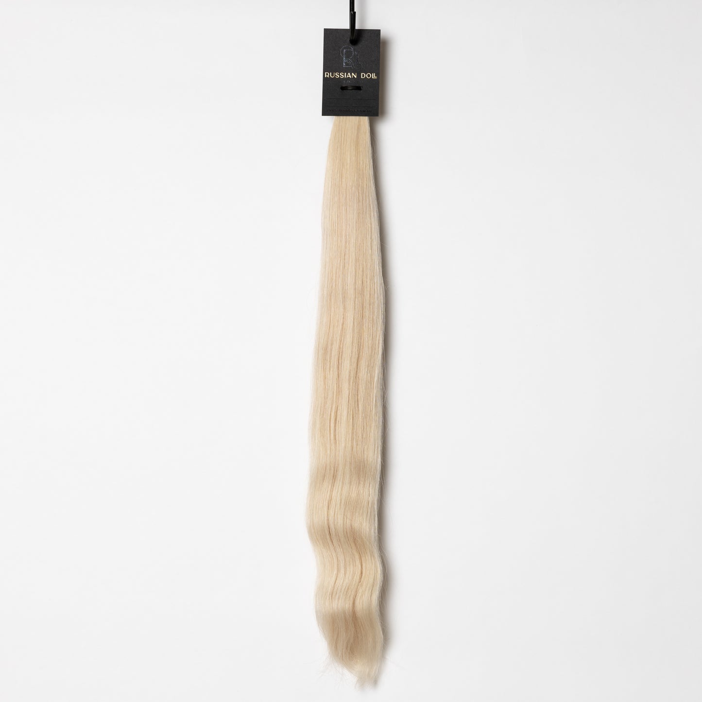PREMIUM COLOUR #10.1