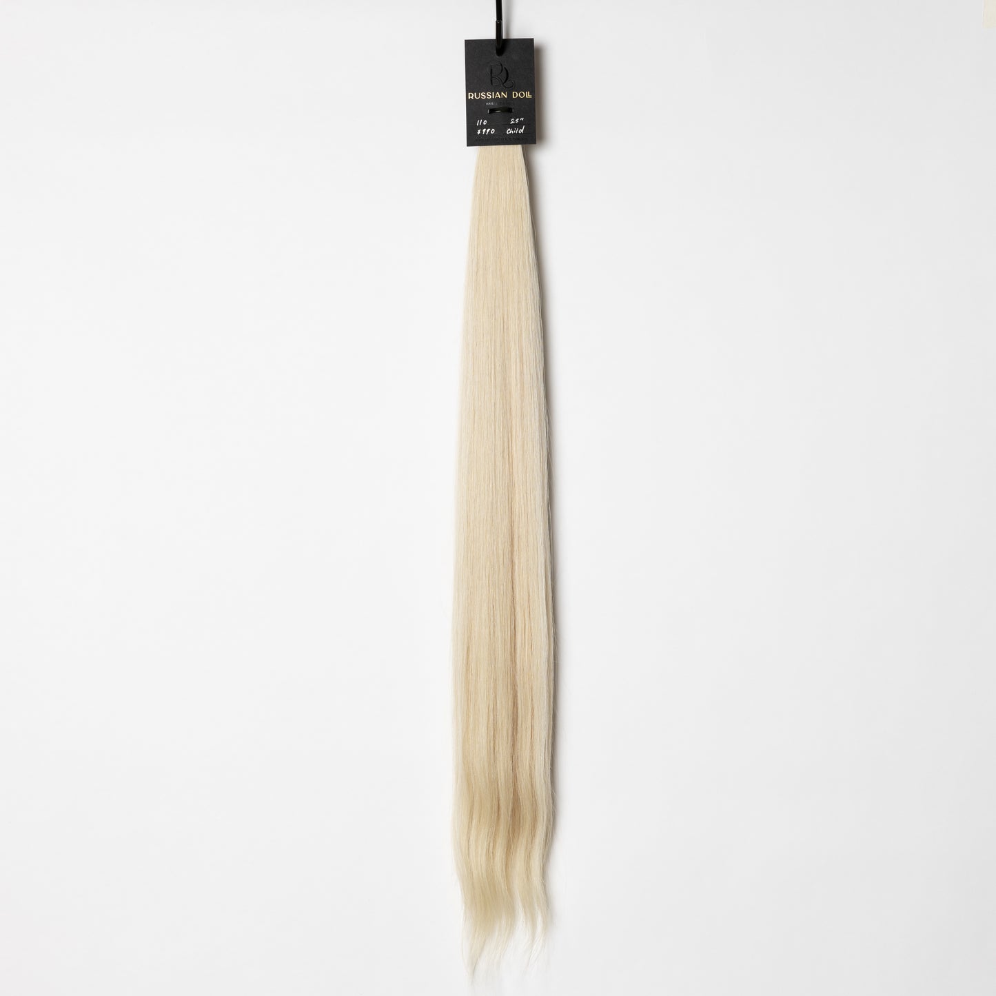 PREMIUM COLOUR #11.32