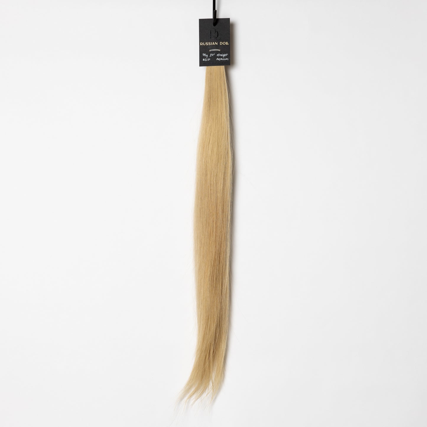 PREMIUM COLOUR #9.1