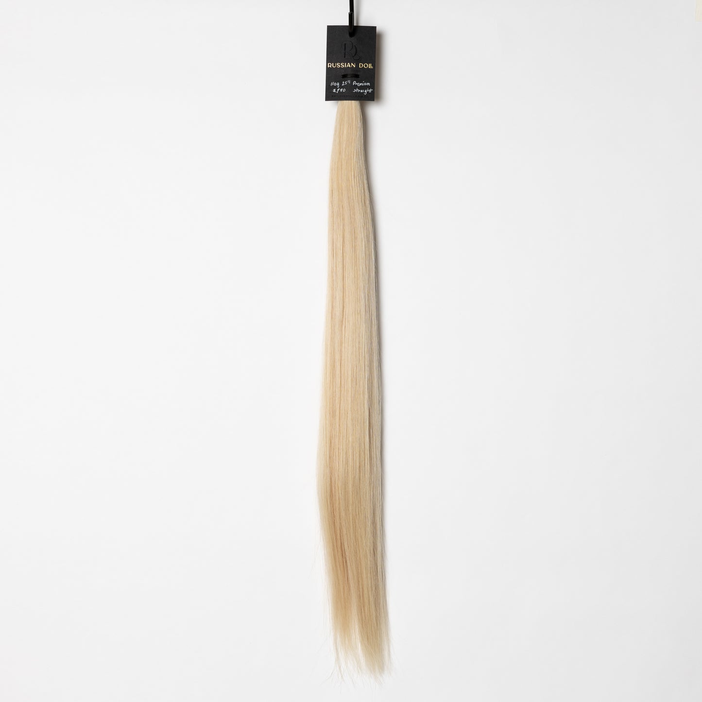 PREMIUM COLOUR #10.1