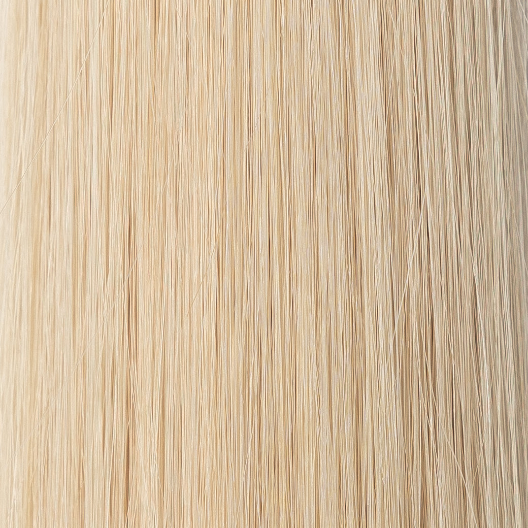 PREMIUM COLOUR #10.1