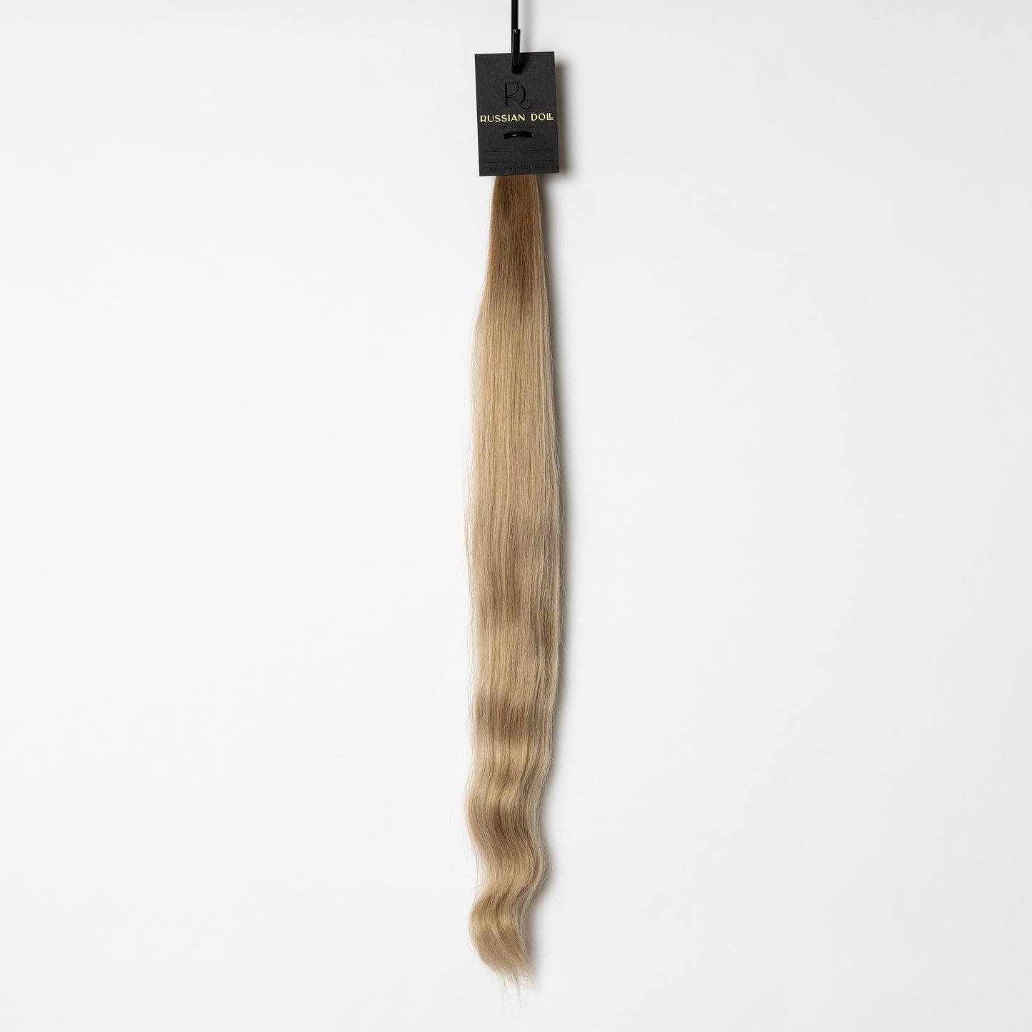 PREMIUM COLOUR #8.1