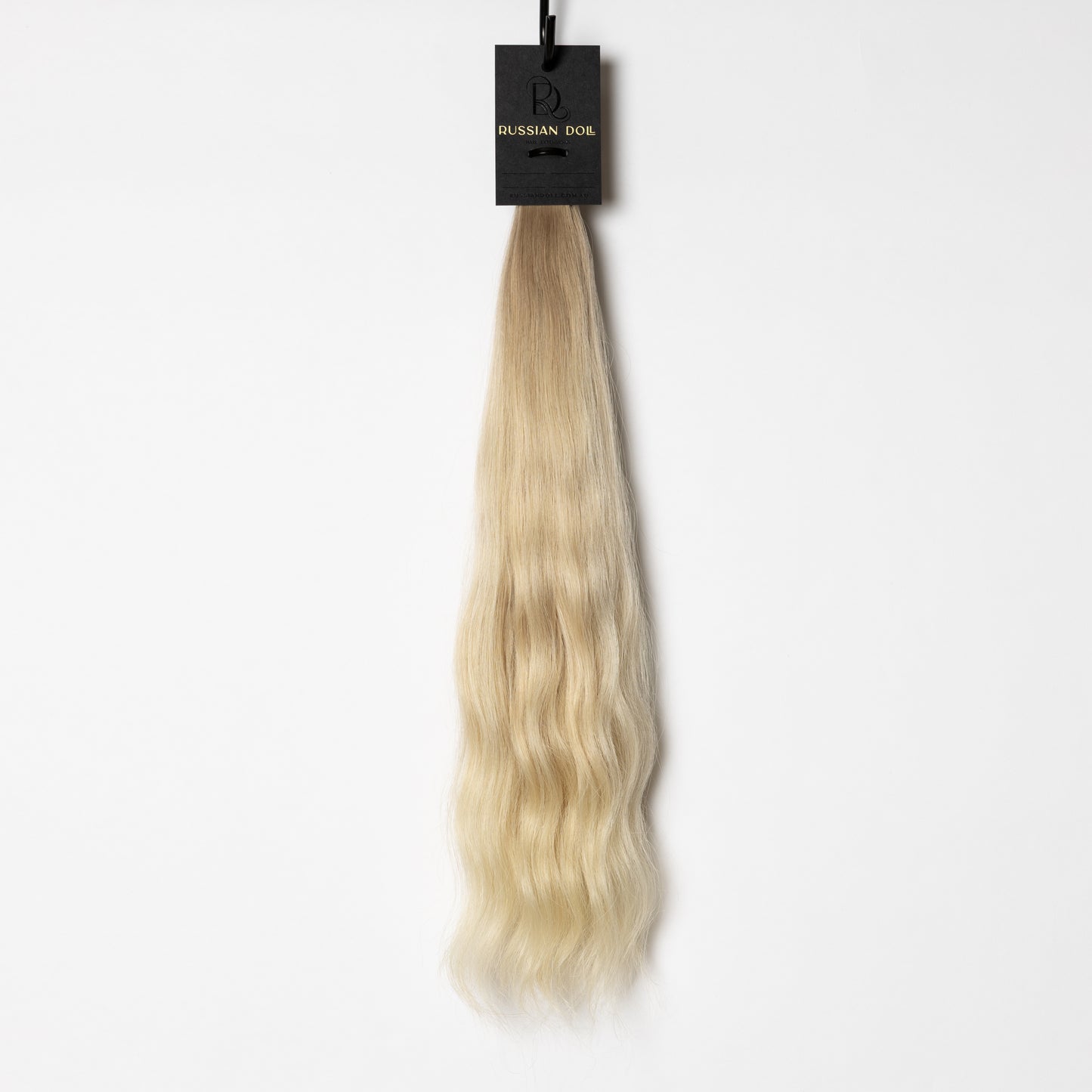 PREMIUM COLOUR #9.1