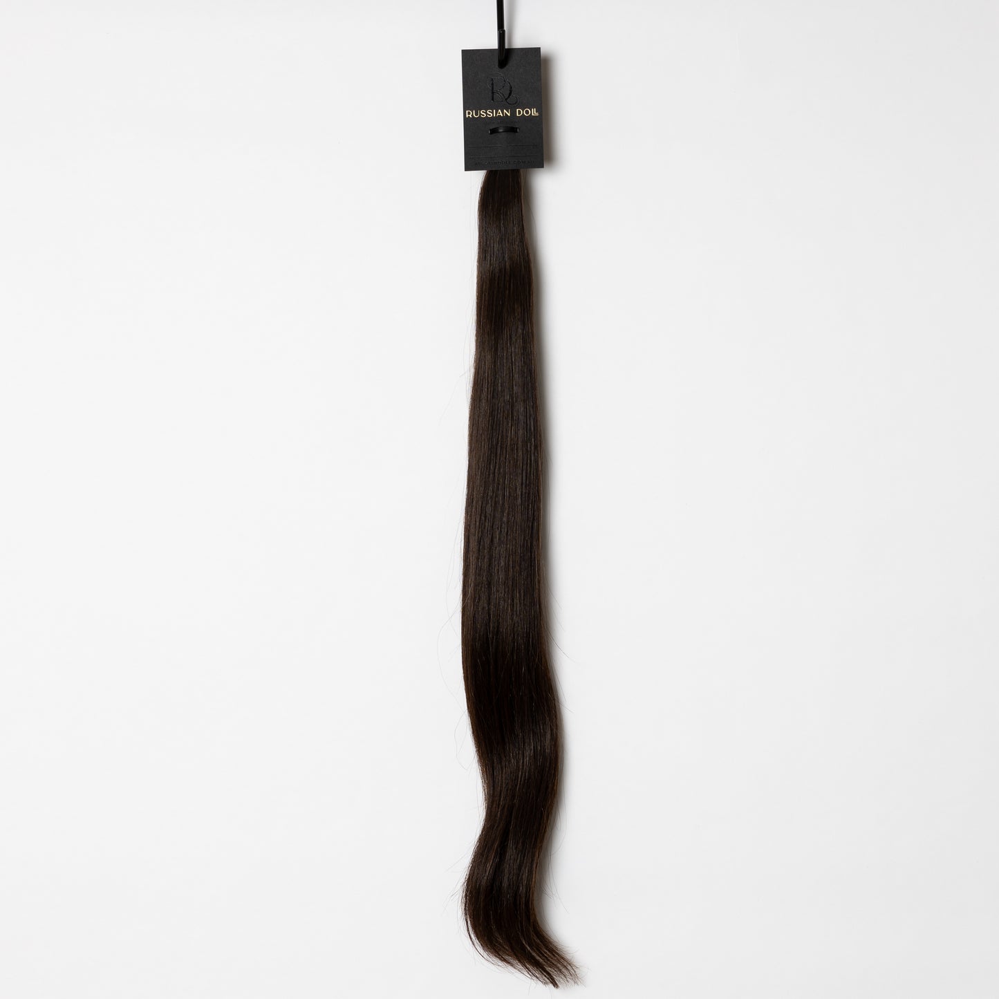 PREMIUM COLOUR #4.0