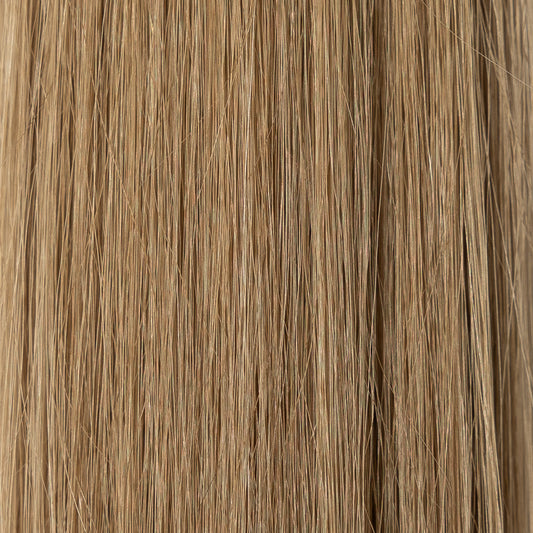 PREMIUM COLOUR #8.33