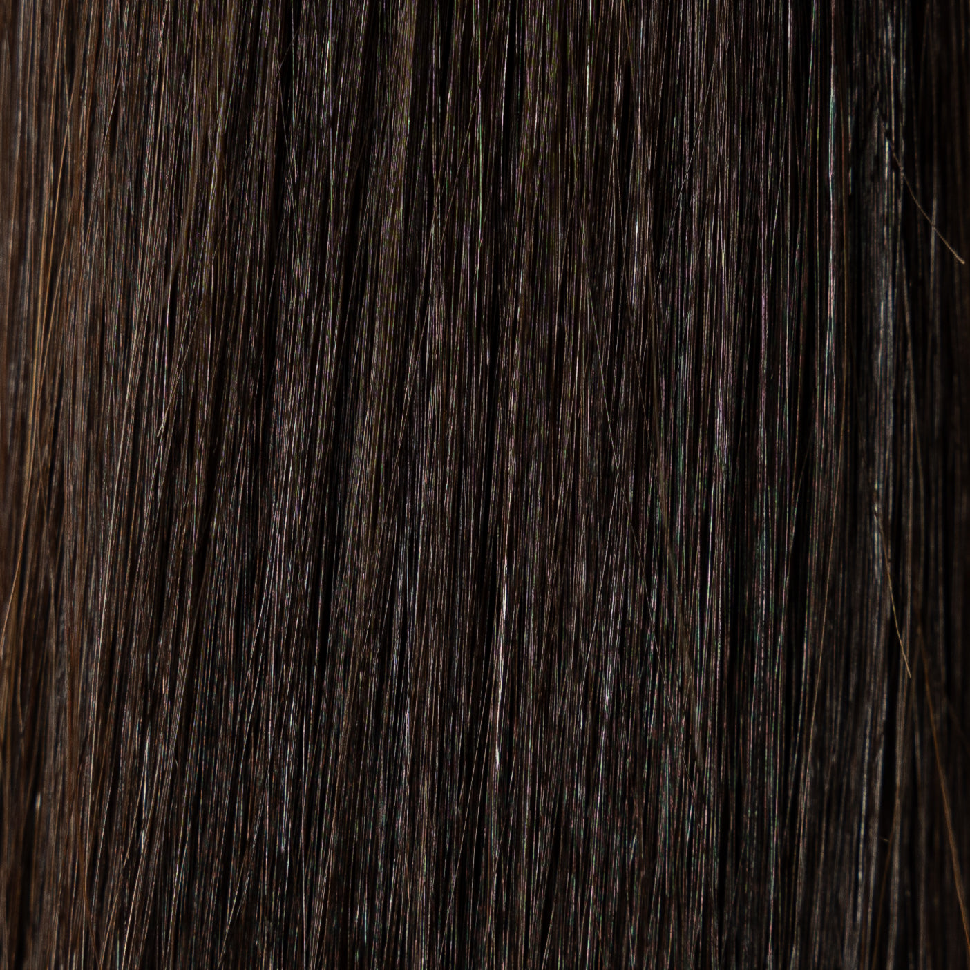 PREMIUM COLOUR #4.0