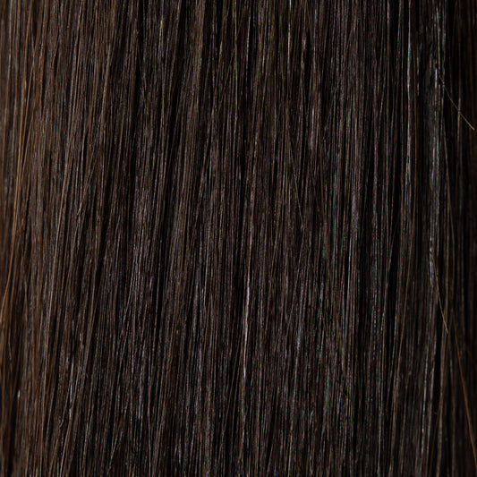 PREMIUM COLOUR #3.0