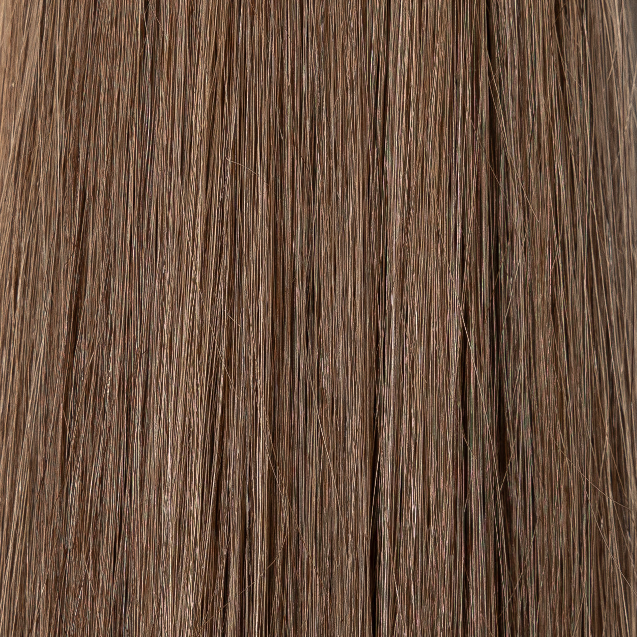 PREMIUM COLOUR #7.1