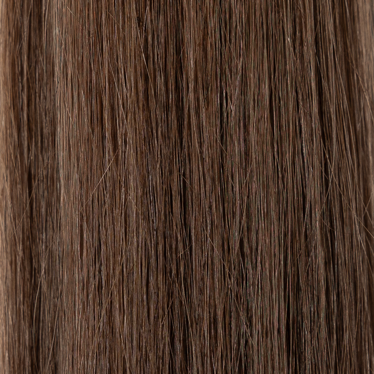 PREMIUM COLOUR #6.0