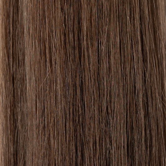 PREMIUM COLOUR #6.03